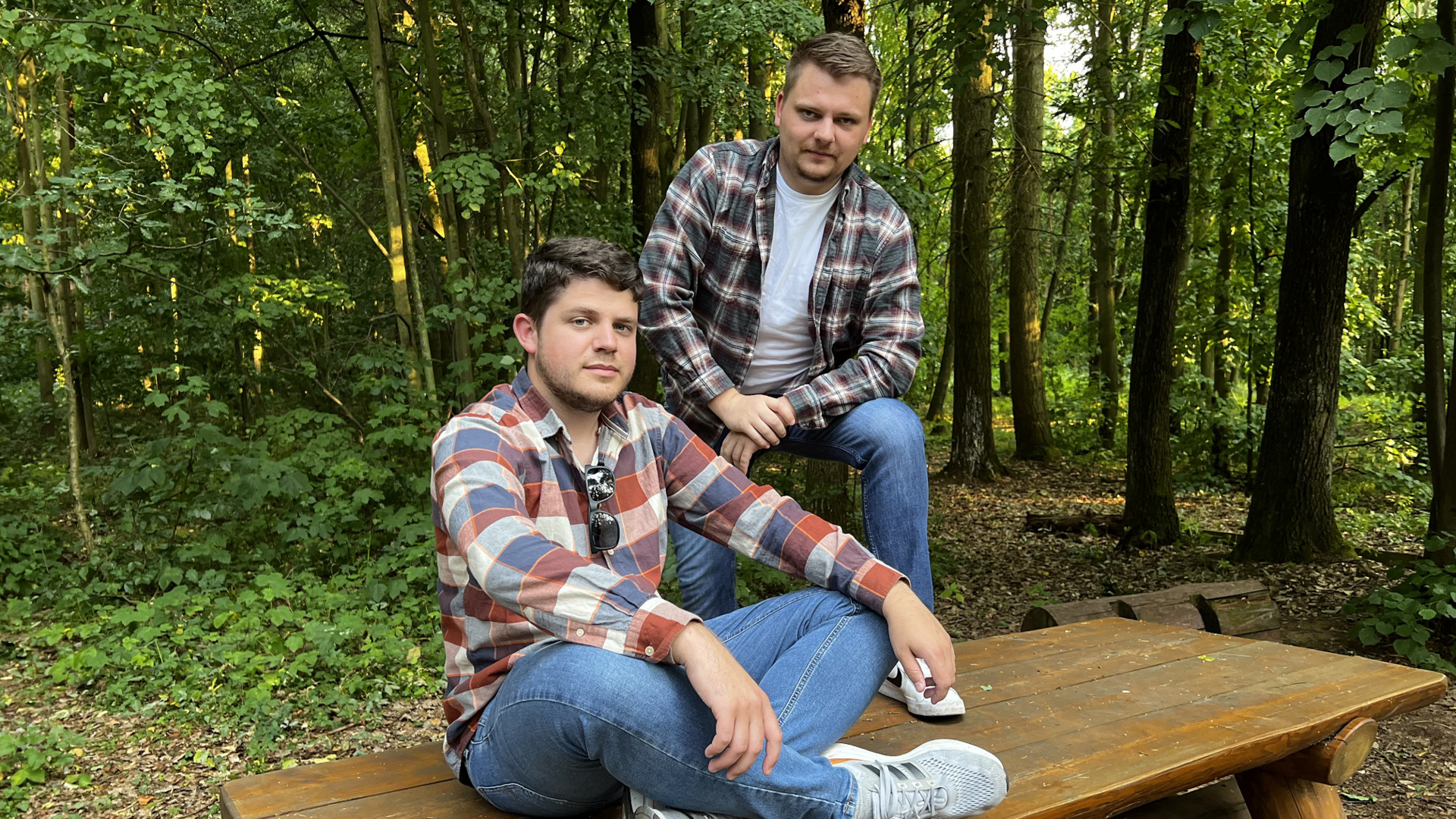 menší foto.png