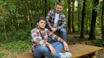 menší foto.png