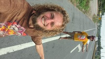 20230302_104458.jpg