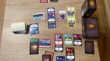 IMG-20230728-WA0013.jpg