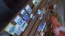 IMG_20230719_203332.jpg