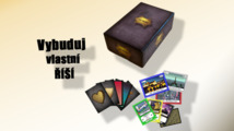 ziigame2.png