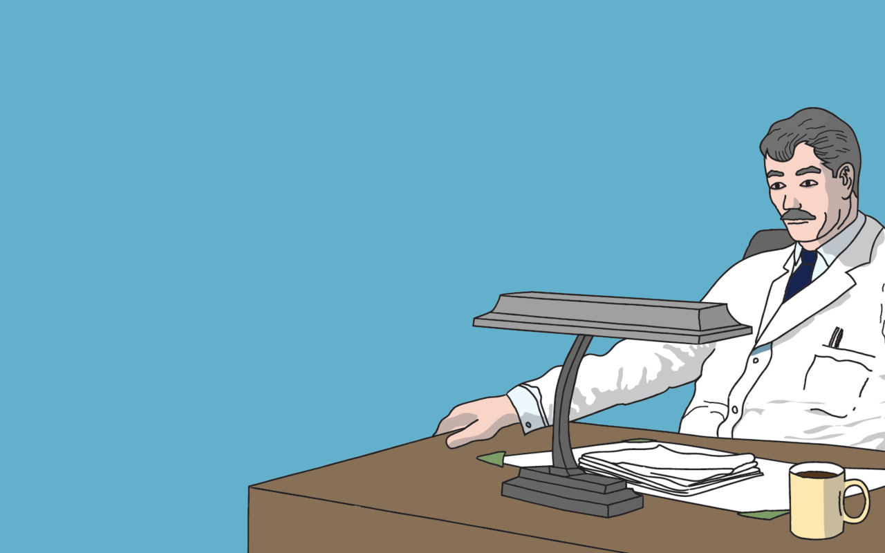 banner_uvitaci.png