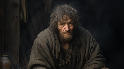 shamaniro_medieval_beggar_73e98f61-9557-4deb-9c3f-fc2b48dcd2b6.png