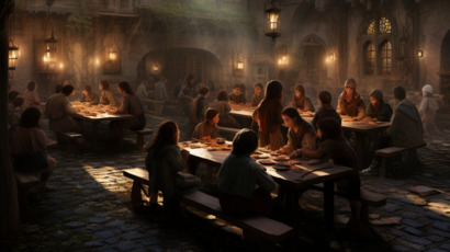 shamaniro_elven_medieval_orphanage_dd6ac49a-76ac-471b-bc7d-ea26c897ed68.png