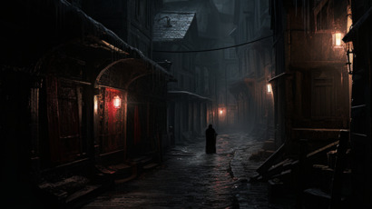 shamaniro_dark_medieval_alley_rouge_ambush_b552a22c-ef0e-4a83-b479-e1e4c47a97f3.png