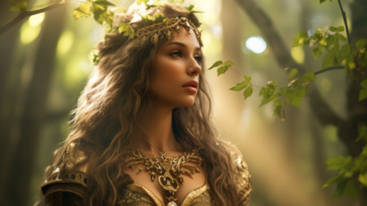 shamaniro_fantasy_elf_gold_wear_medieval_forest_d220b696-82f9-47b9-a280-c9db836ce549.png