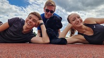 20230804_105627(0)[1].jpg