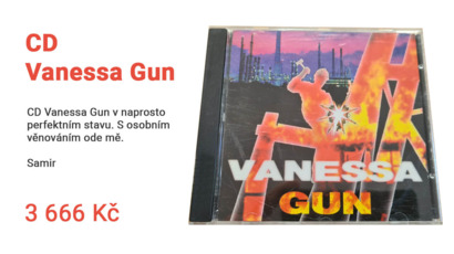 ODMENY-cd-vanessa-gun.jpg