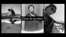 deset let trojka2.png