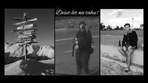 deset let trojka3.png