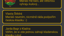 Screenshot_1692645040.png