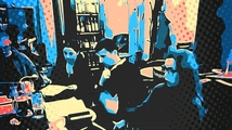 _storage_emulated_0_Pictures_comica_comica1678126828241.jpg