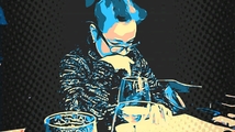 _storage_emulated_0_Pictures_comica_comica1678126940535.jpg