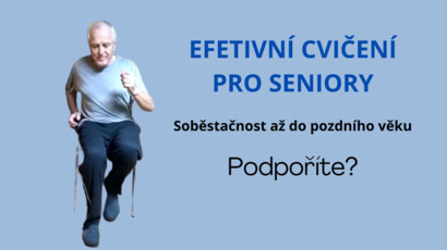 EFETIVNÍ CVIČENÍ PRO SENIORY.png