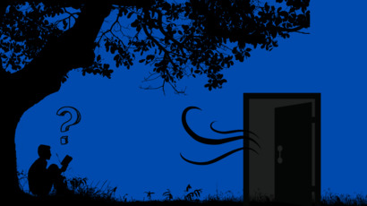 Obrázek projektu - 1280 x 720.png