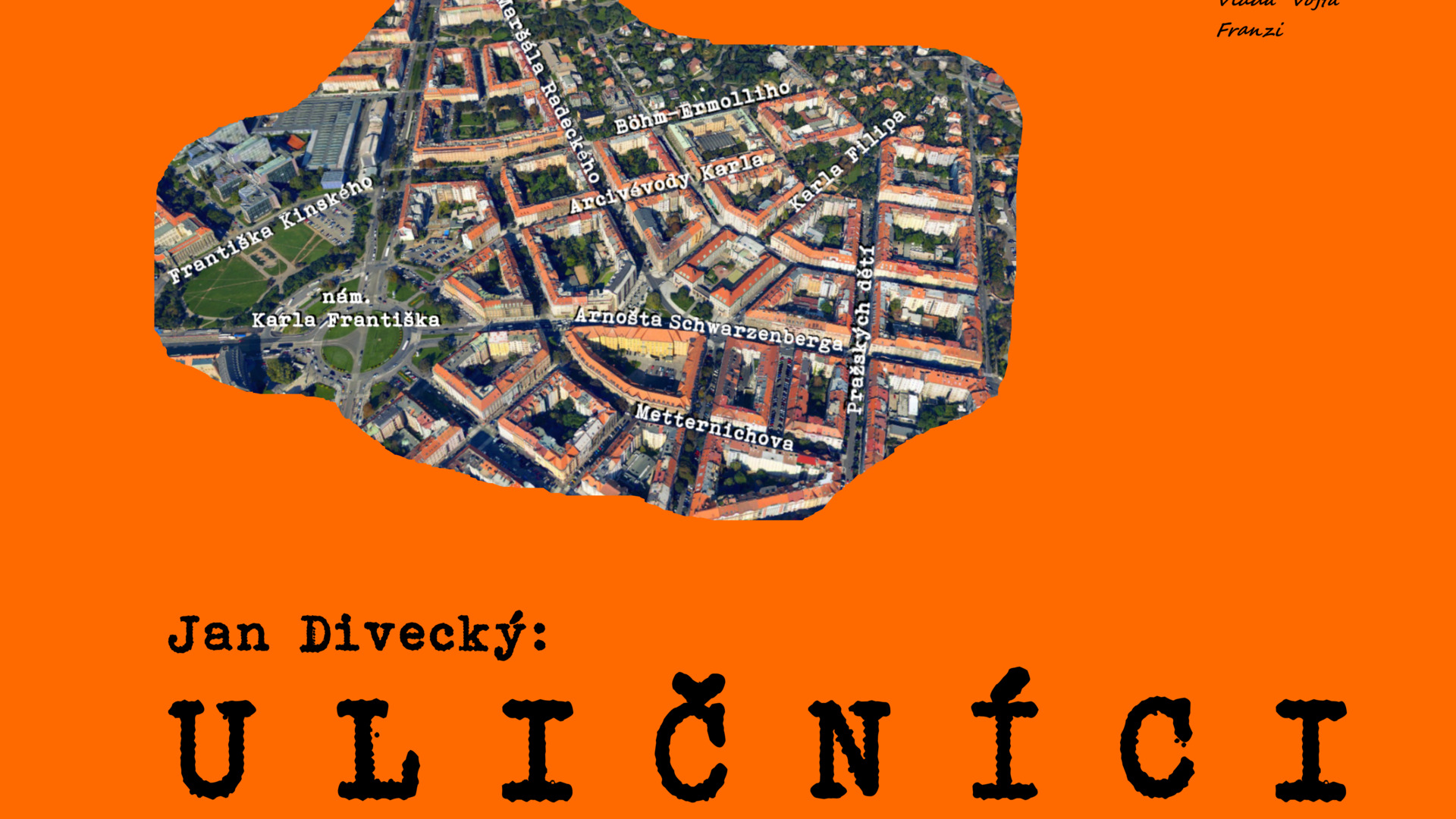 ulicnici.png