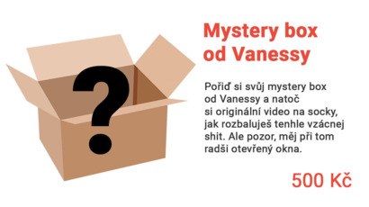 mystery-box.jpg