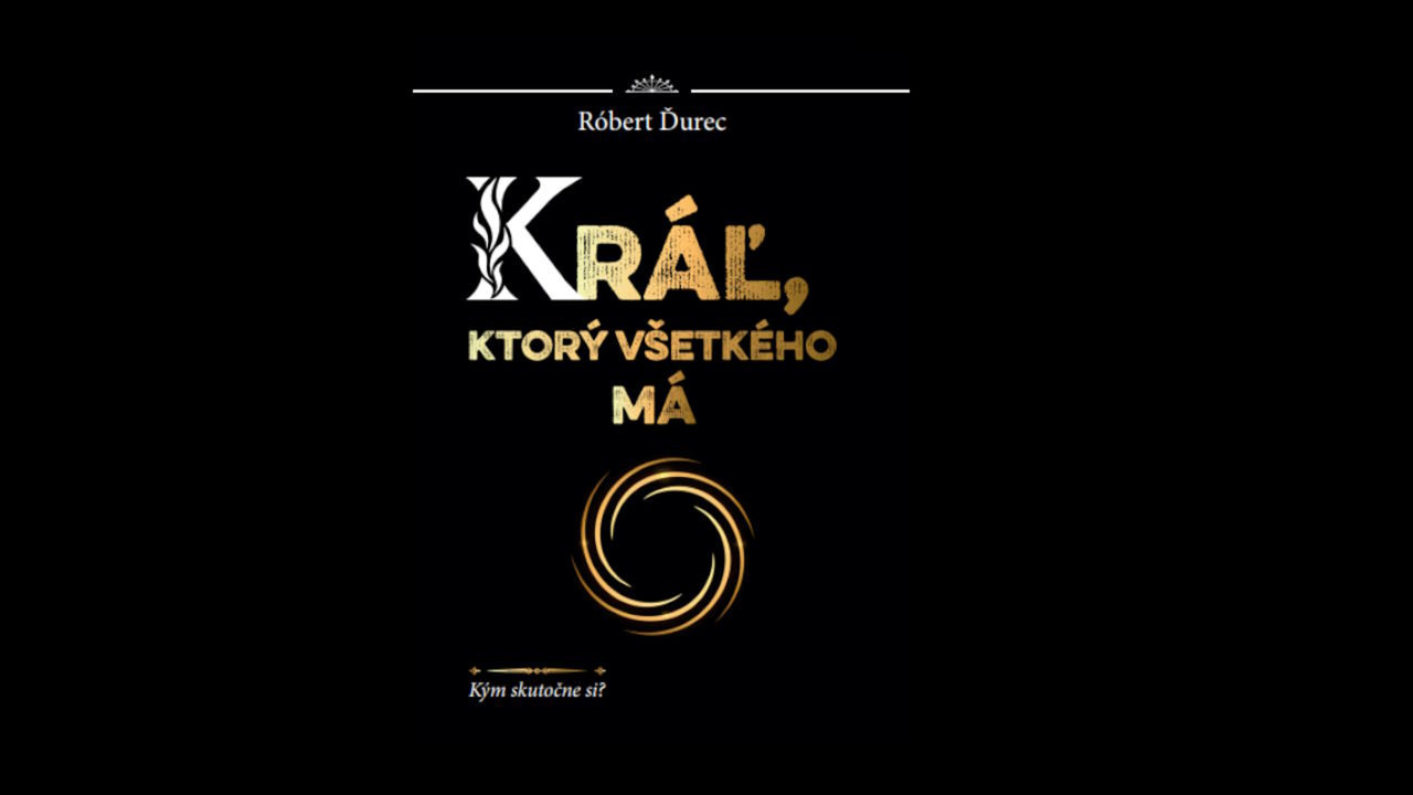 kral-ktory-vsetkeho-ma-obalka.jpg
