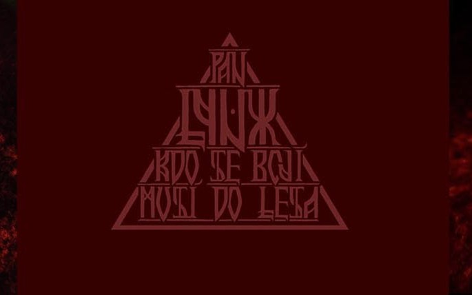 startovač front v2.jpg