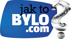 logo jaktobylo.com
