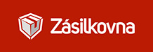 zasilkovna_logo