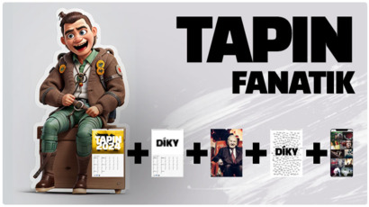 tapin-odmeny_fanatik.jpg