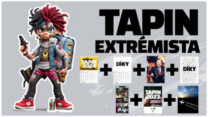 tapin-odmeny_extremista.jpg