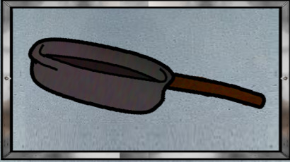 05.png