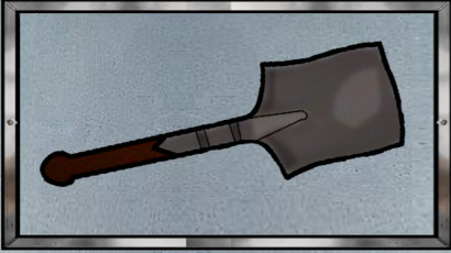 04.png