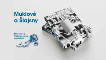MUKLOVE_A_SLAJSNY_cover.jpg