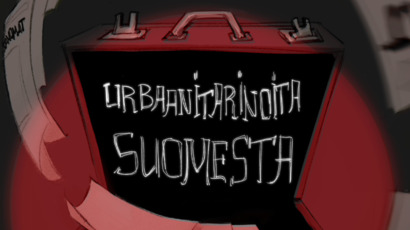 Urbanitarinoista.png