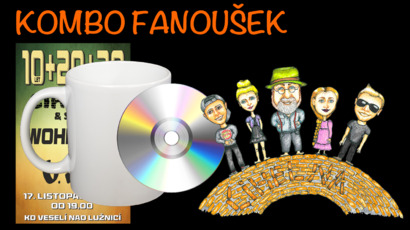 12 odměna FANOUŠEK.jpg