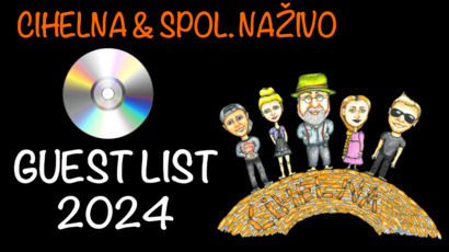 16 odměna GUESTLIST 2024.jpg