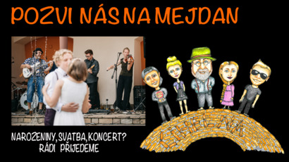 22 odměna KONCERT.jpg