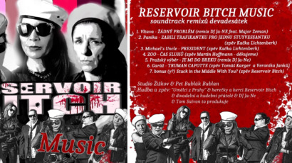 RBmusic.jpeg