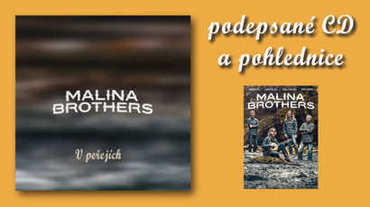 odměna cd a pohlednice.jpg