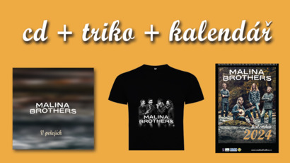 cd+triko+kalendář.jpg