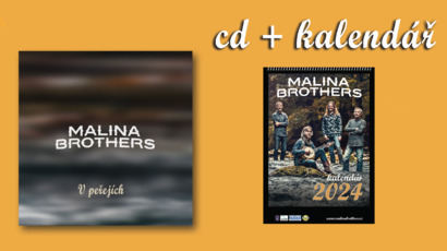 cd+kalendář.jpg