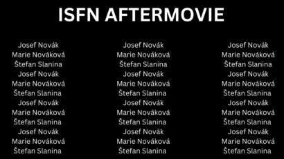 ISFN AFTERMOVIE.png