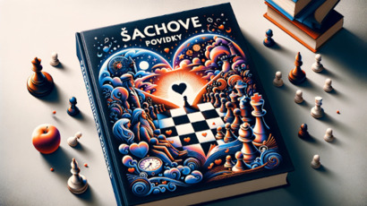 sachovepovidky.cz (2).png