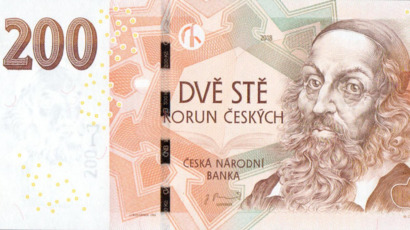 200.jpg