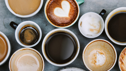 cafe.jpg