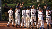 20230903_47.JPG