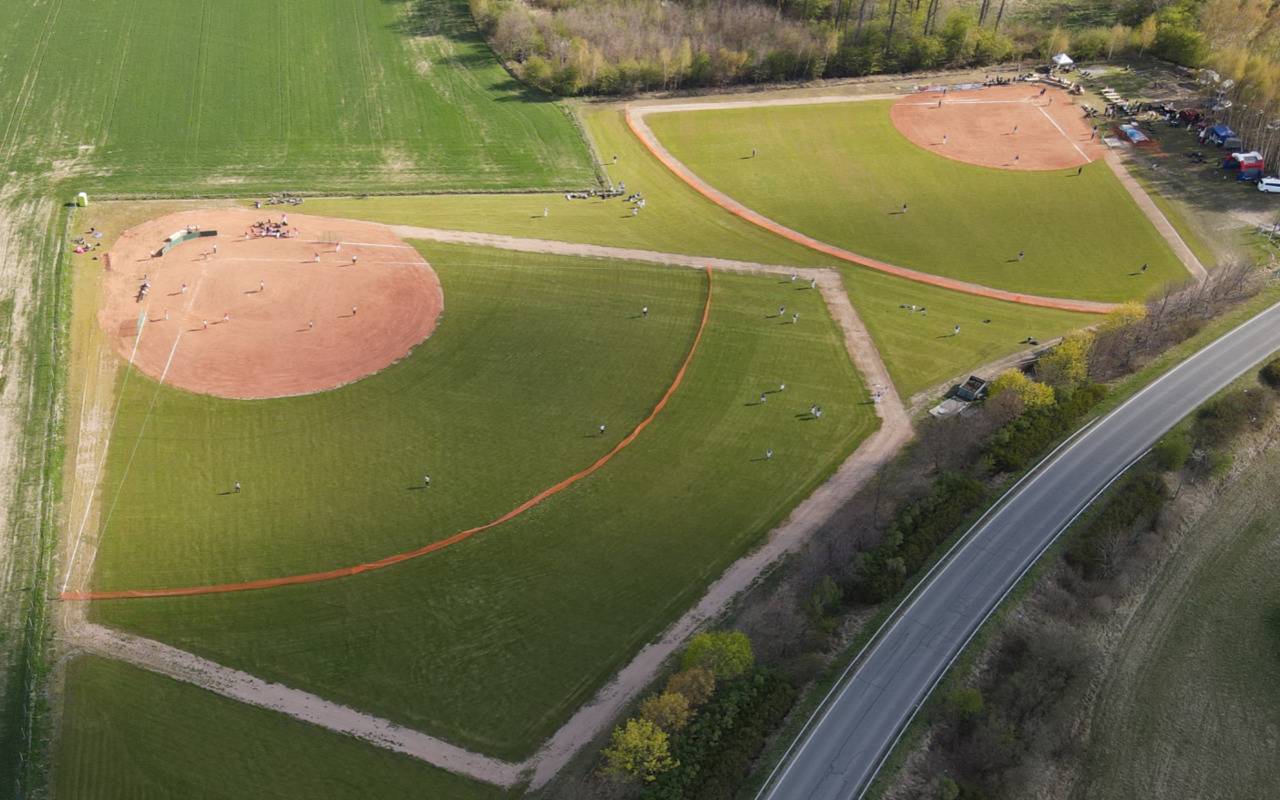 DJI_0688_.JPG