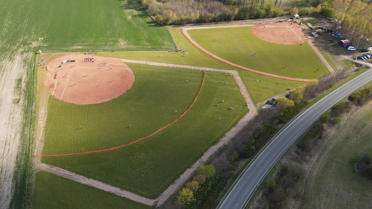DJI_0688_.JPG