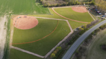 DJI_0688_.JPG