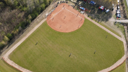 DJI_0686_.JPG
