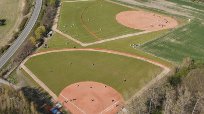 DJI_0681_.JPG