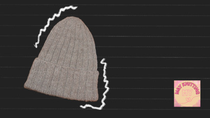 knitted_2 (2).png